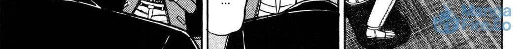 Read Gambling Apocalypse Kaiji chapter 3 image 11 on Lezhin