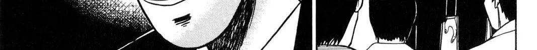 Read Gambling Apocalypse Kaiji chapter 3 image 21 on Lezhin