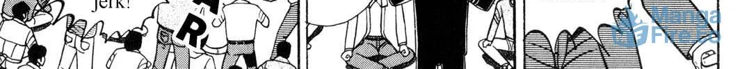 Read Gambling Apocalypse Kaiji chapter 3 image 29 on Lezhin