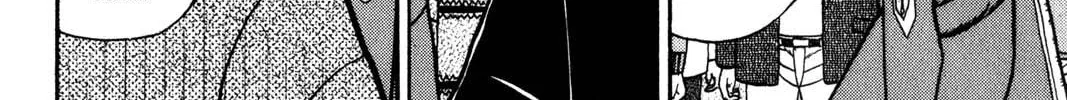 Read Gambling Apocalypse Kaiji chapter 30 image 13 on Lezhin