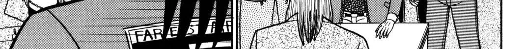 Read Gambling Apocalypse Kaiji chapter 30 image 15 on Lezhin