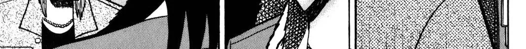 Read Gambling Apocalypse Kaiji chapter 30 image 21 on Lezhin