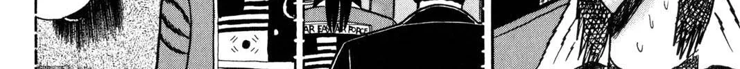 Read Gambling Apocalypse Kaiji chapter 30 image 27 on Lezhin