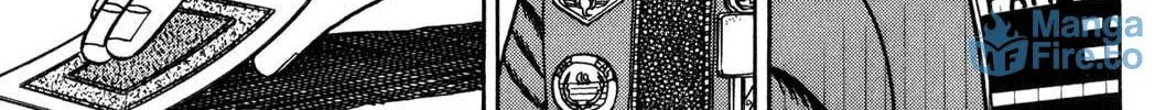 Read Gambling Apocalypse Kaiji chapter 30 image 29 on Lezhin