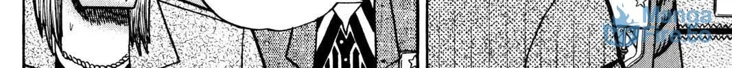 Read Gambling Apocalypse Kaiji chapter 30 image 5 on Lezhin