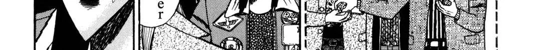 Read Gambling Apocalypse Kaiji chapter 30 image 7 on Lezhin