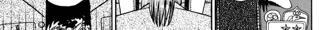 Read Gambling Apocalypse Kaiji chapter 33 image 1 on Lezhin