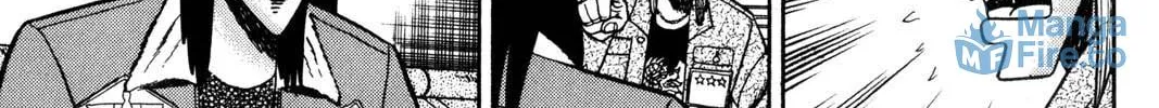 Read Gambling Apocalypse Kaiji chapter 33 image 11 on Lezhin