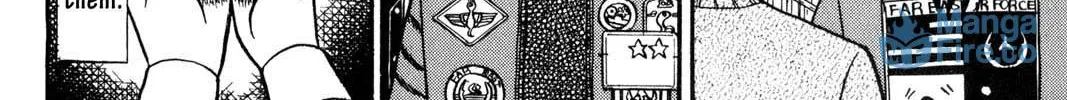 Read Gambling Apocalypse Kaiji chapter 33 image 17 on Lezhin