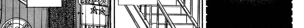 Read Gambling Apocalypse Kaiji chapter 33 image 19 on Lezhin