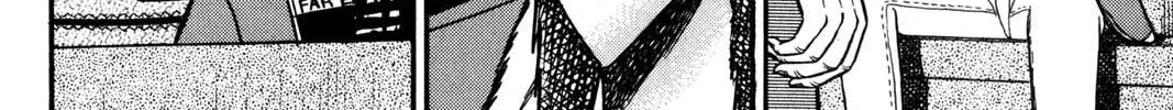 Read Gambling Apocalypse Kaiji chapter 33 image 21 on Lezhin