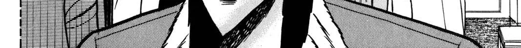 Read Gambling Apocalypse Kaiji chapter 33 image 25 on Lezhin