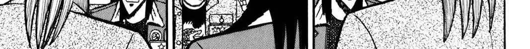 Read Gambling Apocalypse Kaiji chapter 33 image 7 on Lezhin
