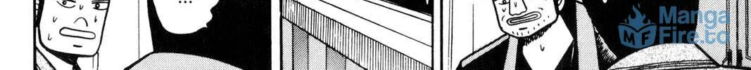Read Gambling Apocalypse Kaiji chapter 38 image 11 on Lezhin
