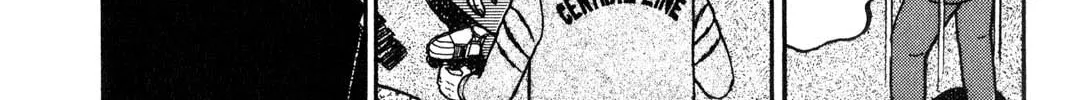 Read Gambling Apocalypse Kaiji chapter 38 image 13 on Lezhin
