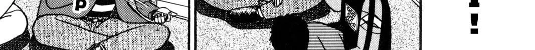 Read Gambling Apocalypse Kaiji chapter 38 image 21 on Lezhin