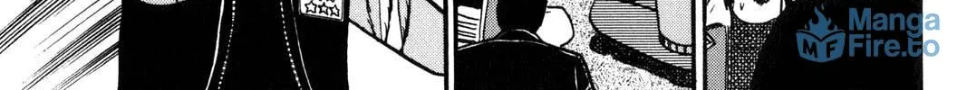 Read Gambling Apocalypse Kaiji chapter 38 image 29 on Lezhin