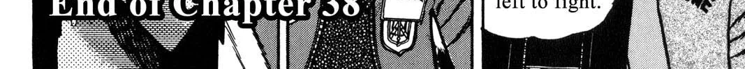 Read Gambling Apocalypse Kaiji chapter 38 image 31 on Lezhin