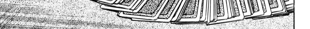 Read Gambling Apocalypse Kaiji chapter 38 image 7 on Lezhin