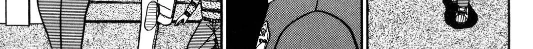 Read Gambling Apocalypse Kaiji chapter 39 image 1 on Lezhin