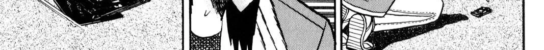Read Gambling Apocalypse Kaiji chapter 39 image 13 on Lezhin