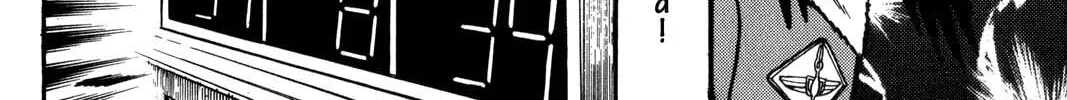 Read Gambling Apocalypse Kaiji chapter 39 image 15 on Lezhin