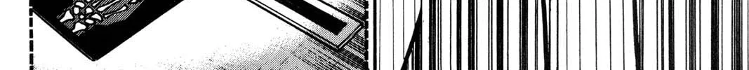 Read Gambling Apocalypse Kaiji chapter 39 image 19 on Lezhin