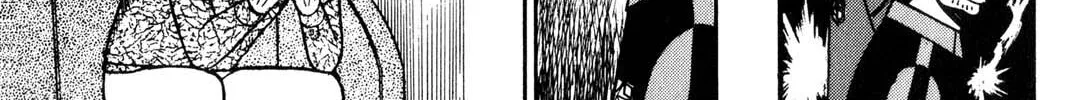 Read Gambling Apocalypse Kaiji chapter 39 image 21 on Lezhin