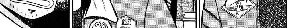 Read Gambling Apocalypse Kaiji chapter 39 image 27 on Lezhin