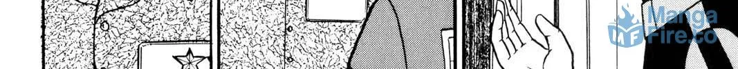 Read Gambling Apocalypse Kaiji chapter 39 image 29 on Lezhin