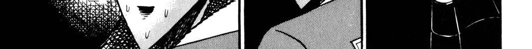 Read Gambling Apocalypse Kaiji chapter 39 image 31 on Lezhin