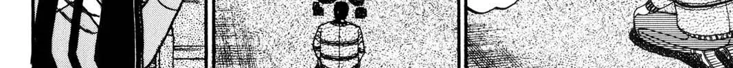 Read Gambling Apocalypse Kaiji chapter 39 image 7 on Lezhin