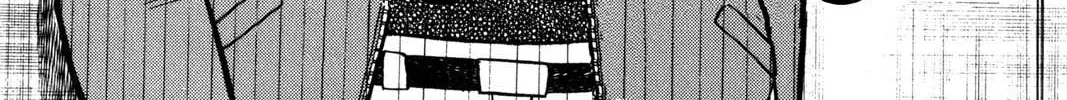 Read Gambling Apocalypse Kaiji chapter 4 image 1 on Lezhin
