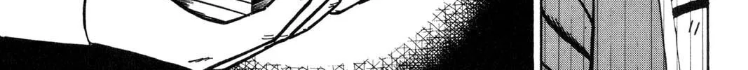 Read Gambling Apocalypse Kaiji chapter 4 image 13 on Lezhin