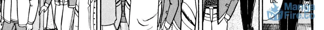 Read Gambling Apocalypse Kaiji chapter 4 image 17 on Lezhin