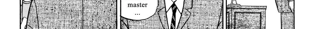 Read Gambling Apocalypse Kaiji chapter 4 image 21 on Lezhin