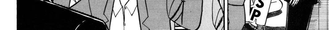 Read Gambling Apocalypse Kaiji chapter 4 image 3 on Lezhin