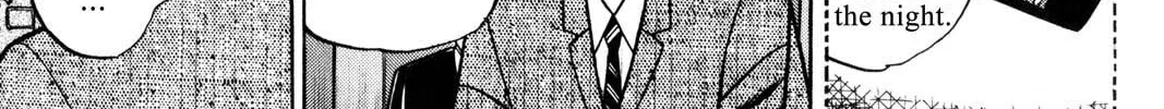 Read Gambling Apocalypse Kaiji chapter 4 image 31 on Lezhin