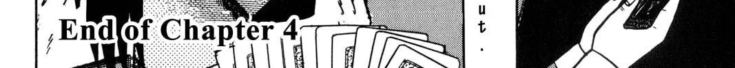 Read Gambling Apocalypse Kaiji chapter 4 image 33 on Lezhin