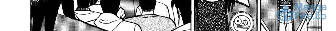 Read Gambling Apocalypse Kaiji chapter 4 image 5 on Lezhin