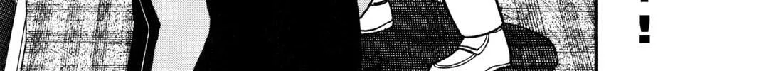 Read Gambling Apocalypse Kaiji chapter 40 image 1 on Lezhin