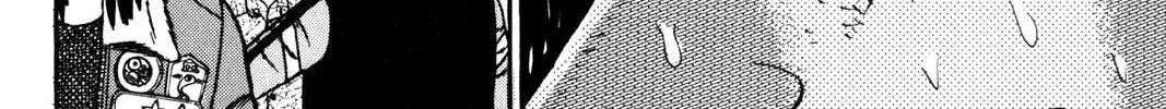 Read Gambling Apocalypse Kaiji chapter 40 image 13 on Lezhin