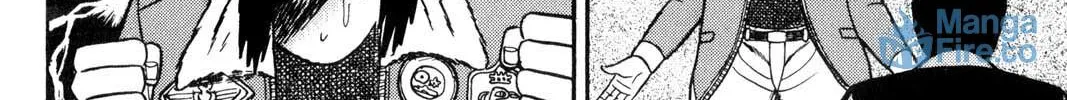 Read Gambling Apocalypse Kaiji chapter 40 image 17 on Lezhin