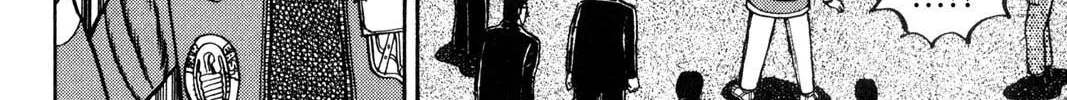 Read Gambling Apocalypse Kaiji chapter 40 image 21 on Lezhin