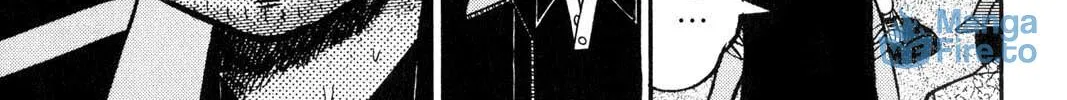 Read Gambling Apocalypse Kaiji chapter 40 image 23 on Lezhin