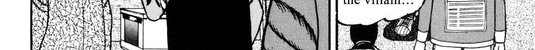 Read Gambling Apocalypse Kaiji chapter 40 image 25 on Lezhin