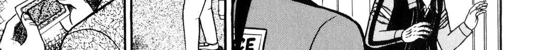 Read Gambling Apocalypse Kaiji chapter 40 image 27 on Lezhin