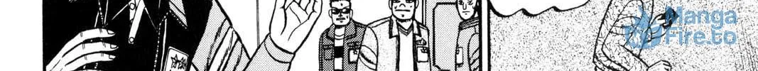 Read Gambling Apocalypse Kaiji chapter 40 image 29 on Lezhin