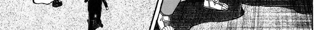 Read Gambling Apocalypse Kaiji chapter 40 image 7 on Lezhin
