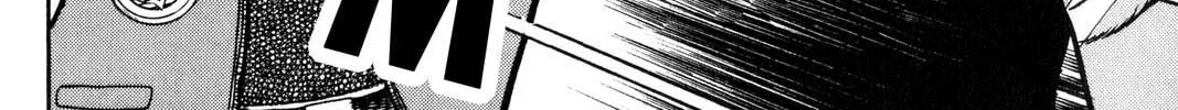 Read Gambling Apocalypse Kaiji chapter 40 image 9 on Lezhin